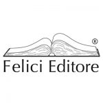 logo-felici-editore-sito