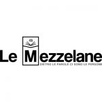 logo-mezzelane-sito